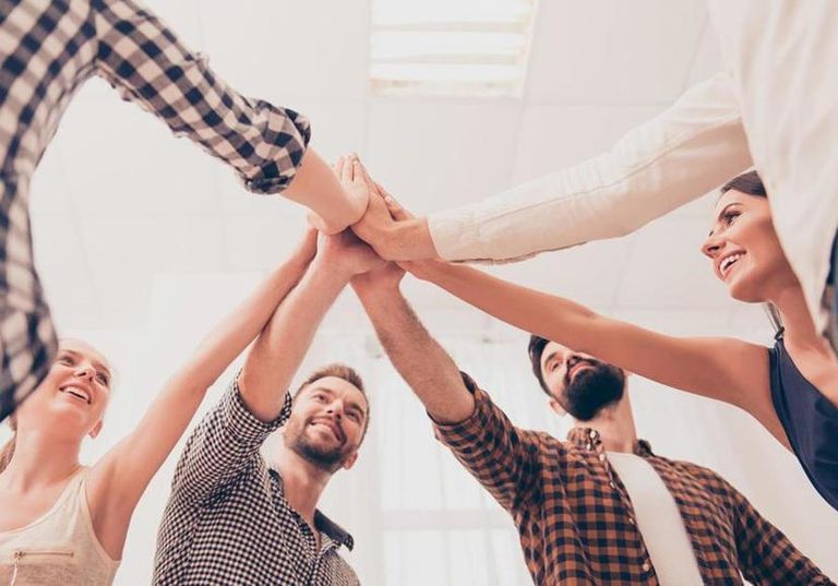 اليوم العالمي لمهارات الشباب 2023- أرشيفية