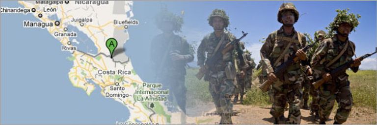 لقطة من لعبة فيديو - صورة تعبيرية