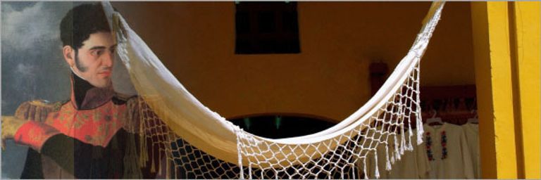 لقطة من لعبة فيديو - صورة تعبيرية