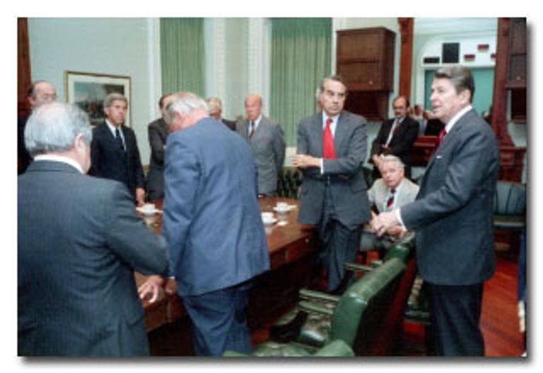 لقطة من لعبة فيديو - صورة تعبيرية