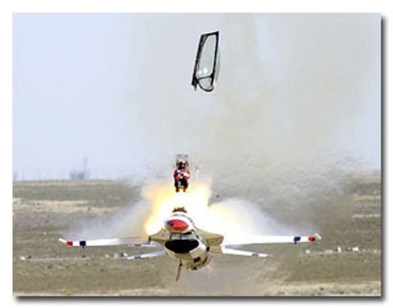 لقطة من لعبة فيديو - صورة تعبيرية