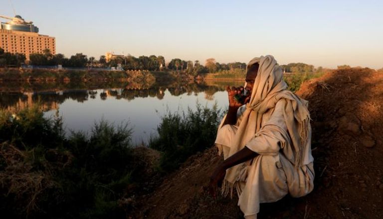 السودان ينشد الاستقرار