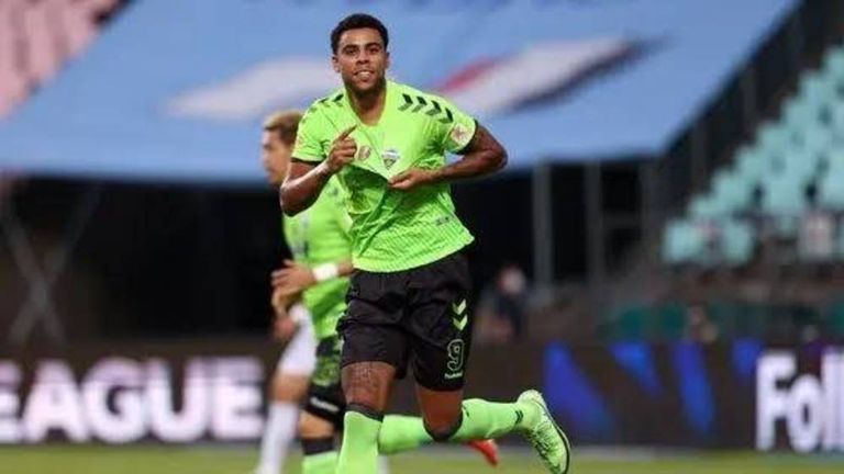 سوزا غوستافو سوزا