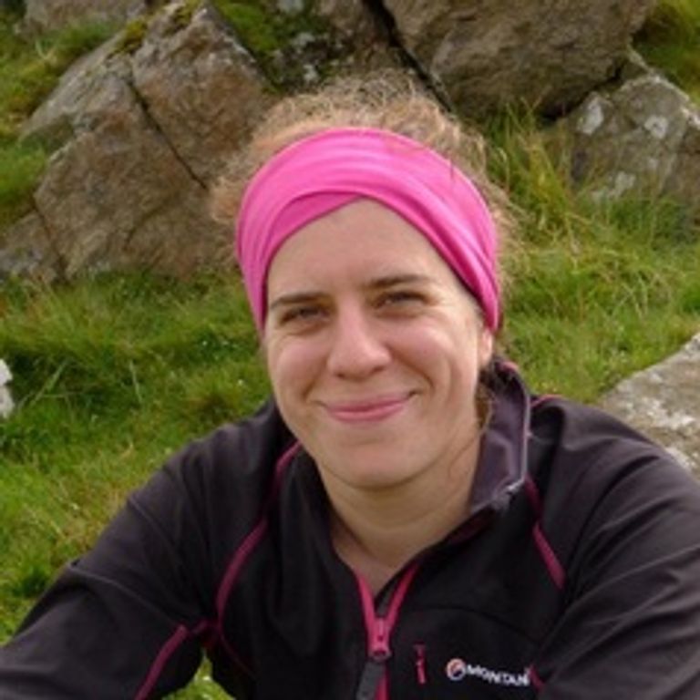 موجة حر أوروبية مرشحة لبلوغ الأرقام القياسية 