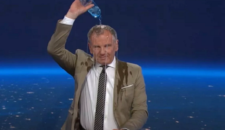 موجة حر أوروبية مرشحة لبلوغ الأرقام القياسية 