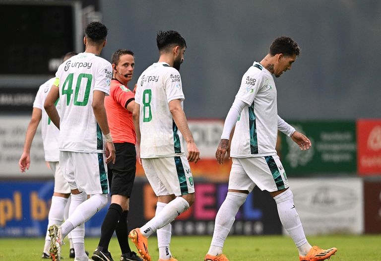 ودية الأهلي السعودي وفريق شتولفيلدن فيرمينو في ظهوره الأول مع الأهلي السعودي