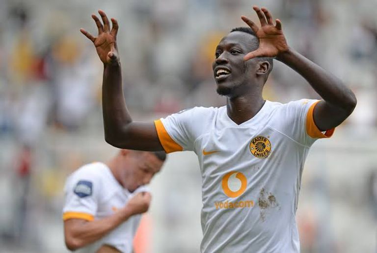 فريق الزمالك المصري