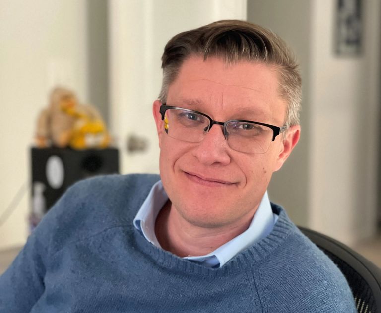 غاري فاينرتشوك