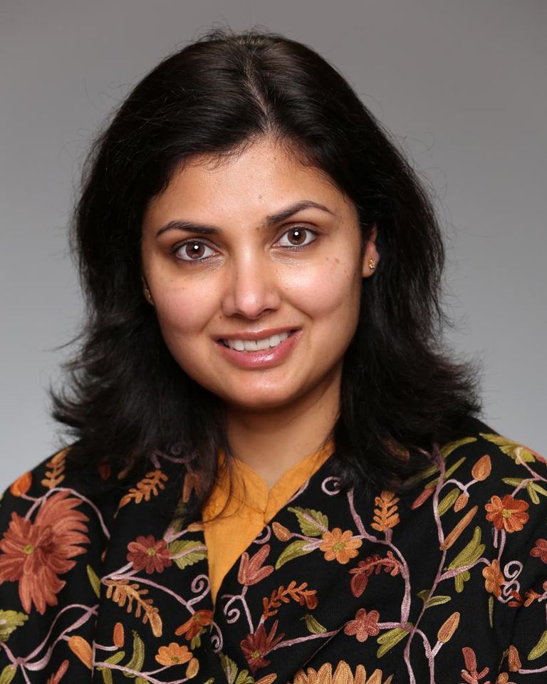 حلول لمواجهة شح المياه 