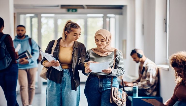 أفضل 10 جامعات حكومية في مصر أفضل 10 جامعات حكومية في مصر
