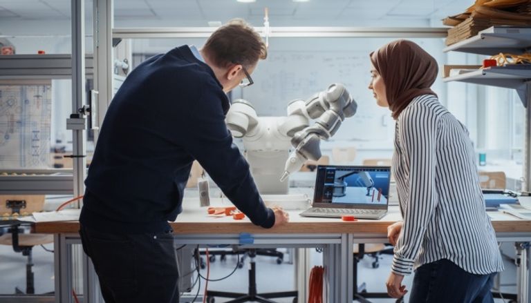أفضل 10 جامعات حكومية في مصر