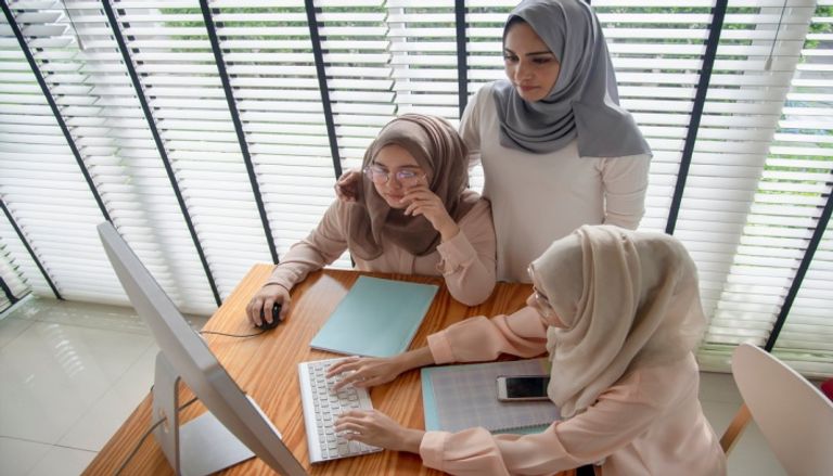 أفضل 10 جامعات حكومية في مصر أفضل 10 جامعات حكومية في مصر