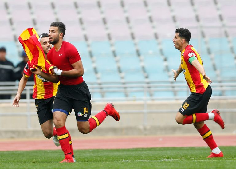 هيثم الجويني