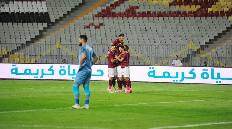 سيراميكا كليوباترا