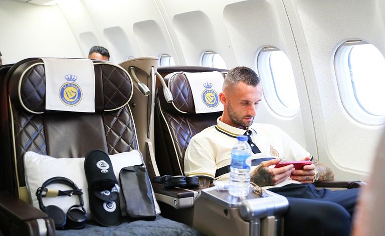 كريستيانو رونالدو