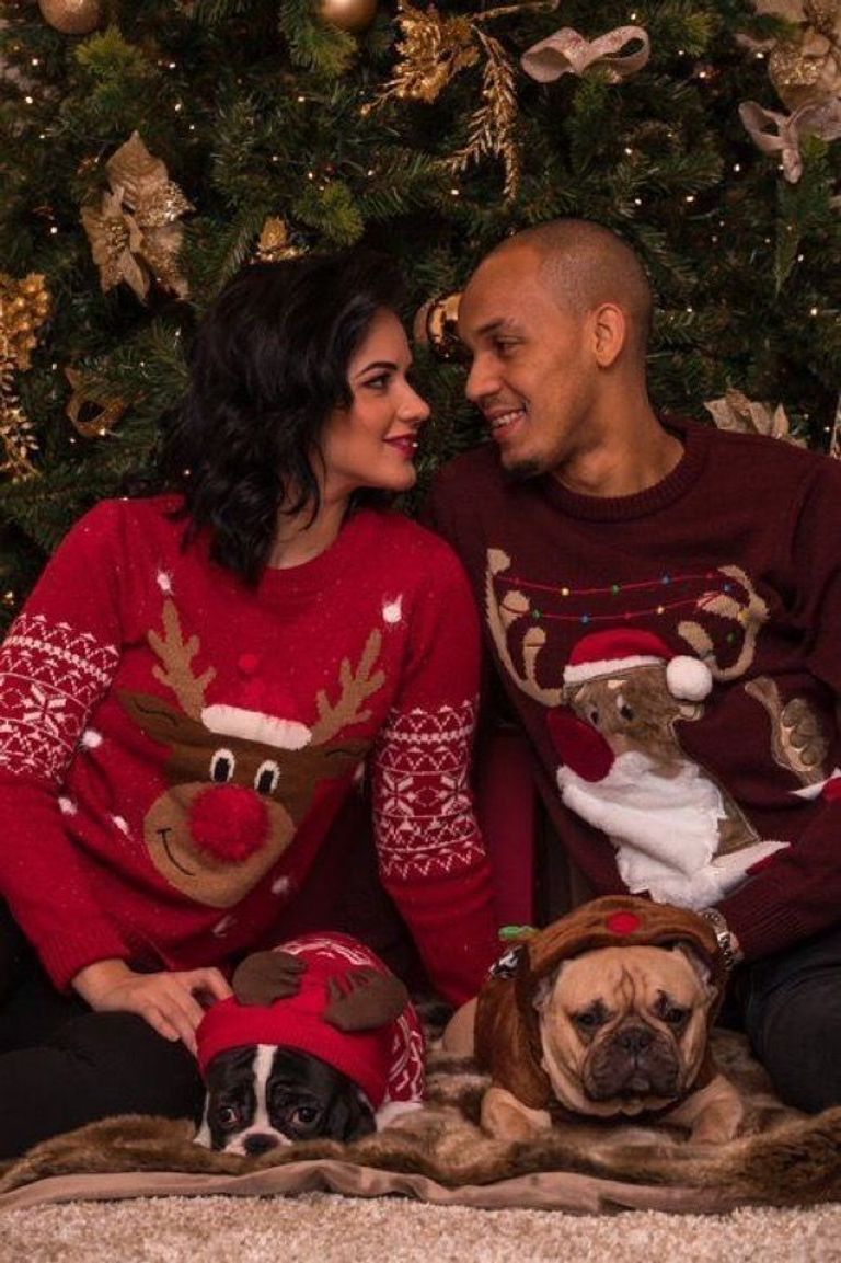 البرازيلي فابينيو