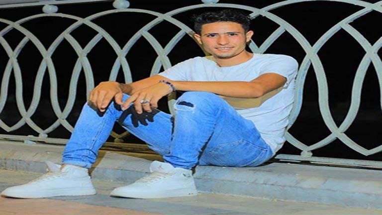 الراحلة هدى الشرقاوي أشهر بائعة تين في بنها