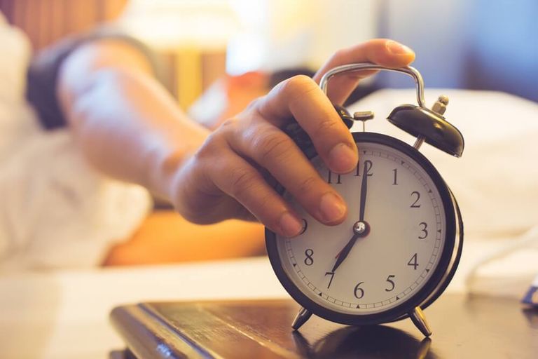 العادات اليومية للأثرياء - صورة تعبيرية