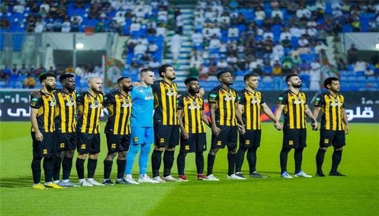 الاتحاد ضد الترجي