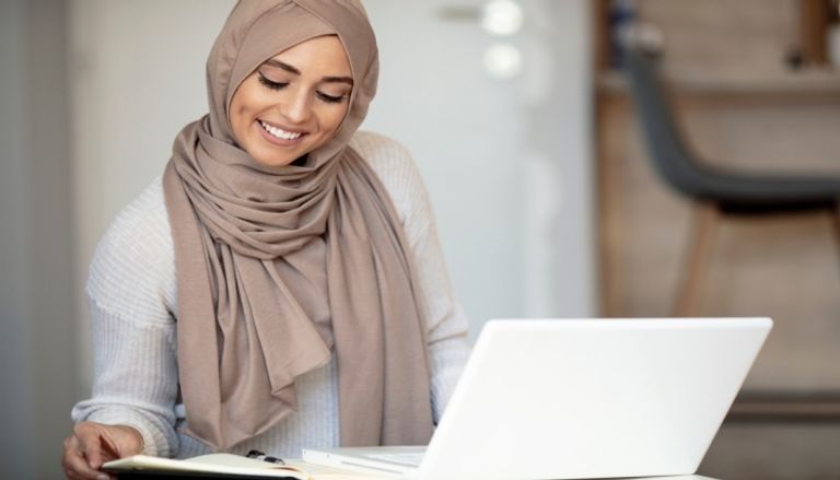 تنسيق المعاهد 2023 تنسيق المعاهد 2023