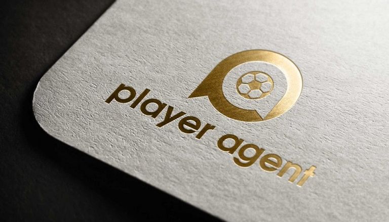 لوائح جديدة لتنظيم عمل وكلاء اللاعبين جياني إنفانتينو رئيس الفيفا