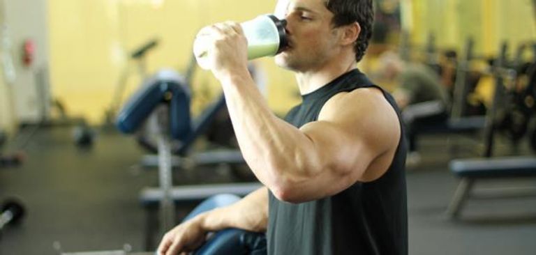 فوائد الأحماض الأمينية فوائد الأحماض الأمينية