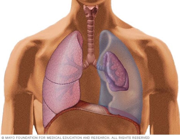 صورة تعبيرية
