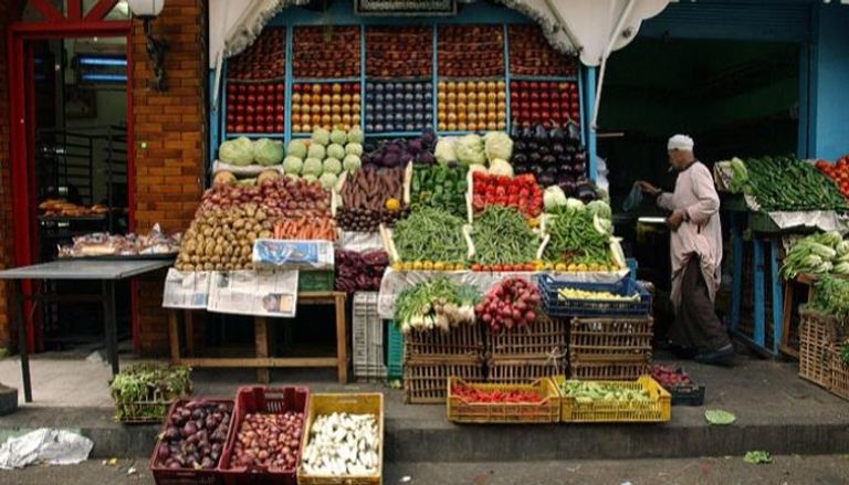 تحديات خطيرة يواجهها الأمن الغذائي العربي