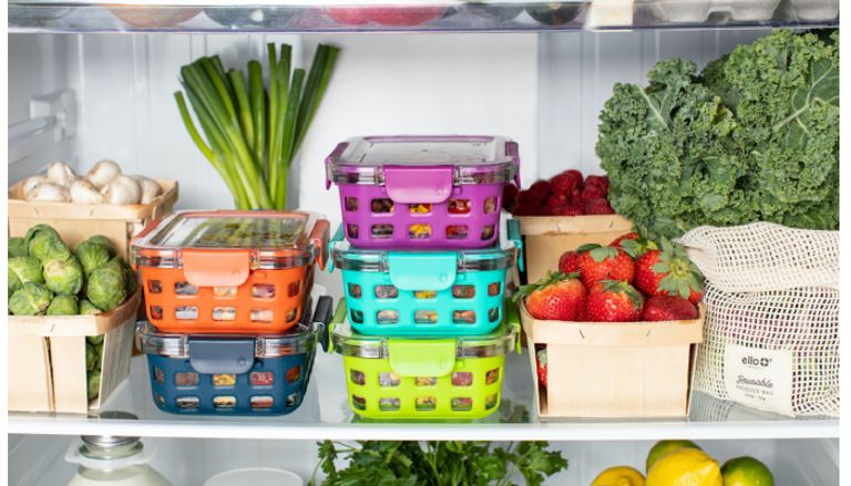 نصائح للحفاظ على الطعام عند انقطاع الكهرباء نصائح للحفاظ على الطعام عند انقطاع الكهرباء