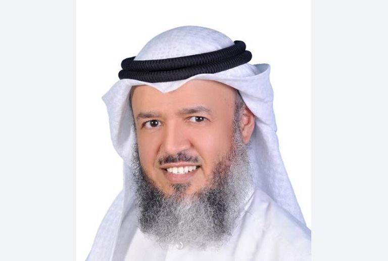 العواصف الترابية تهدد صحة الإنسان - أرشيفية