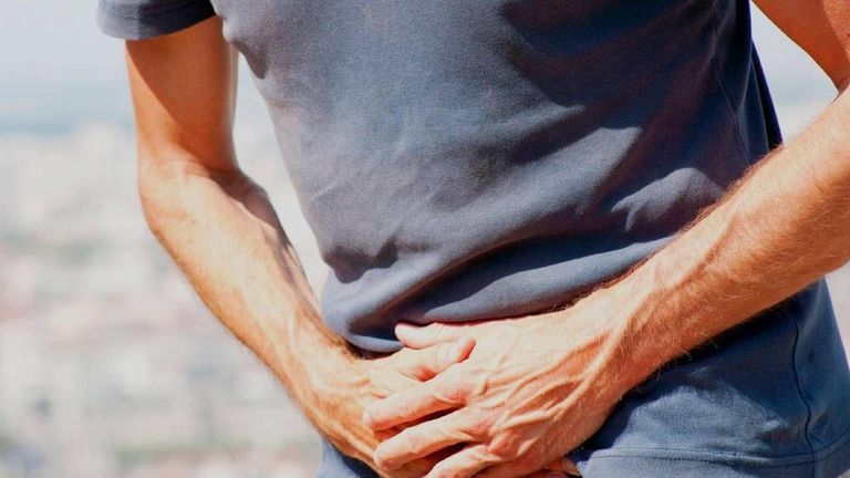 خبراء مستشفيات أجيبادم