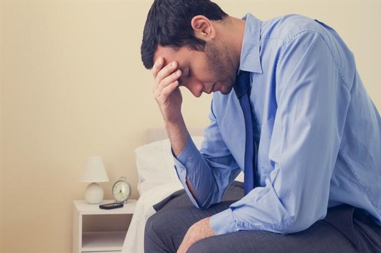 خبراء مستشفيات أجيبادم