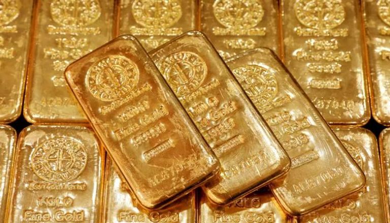 ارتفاع أسعار الذهب اليوم