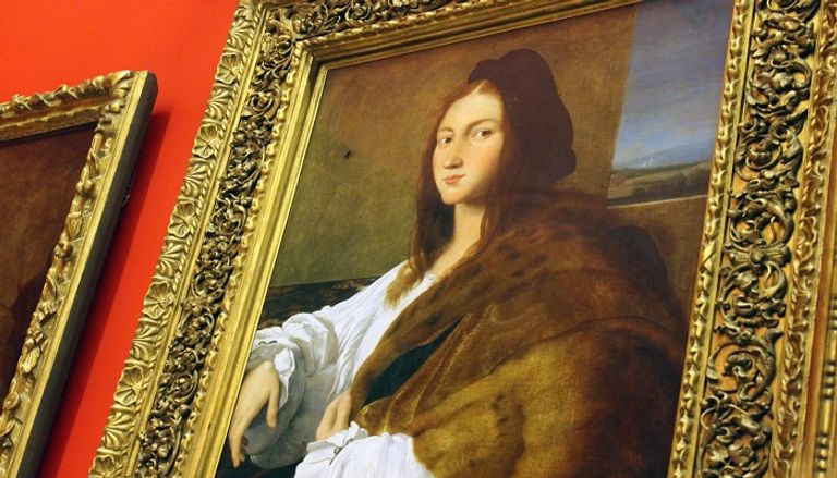 جنود ألمان في غرفة العنبر