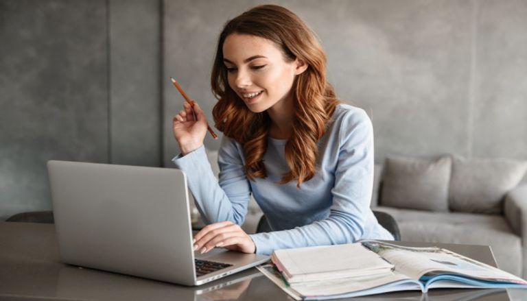 اللغة الأجنبية الثانية اللغة الأجنبية الثانية