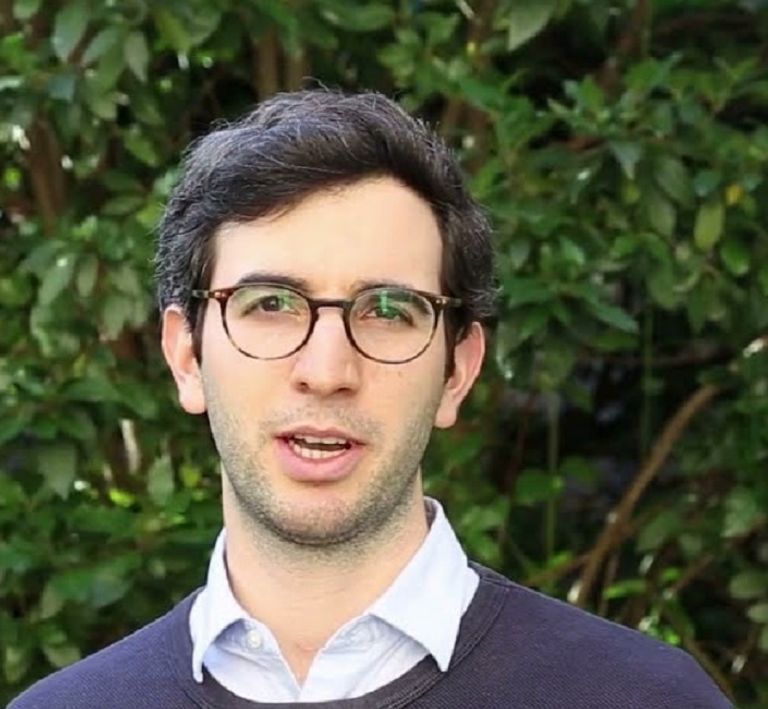 انبعاثات كربونية - حقوق الصورة: Pexels