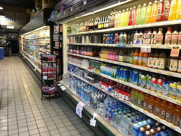 جون كتسماتيديس