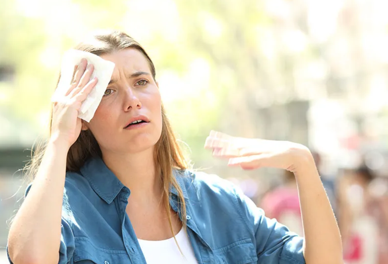 لاري كيني، أستاذ علم وظائف الأعضاء وعلم الحركة في جامعة بنسلفانيا