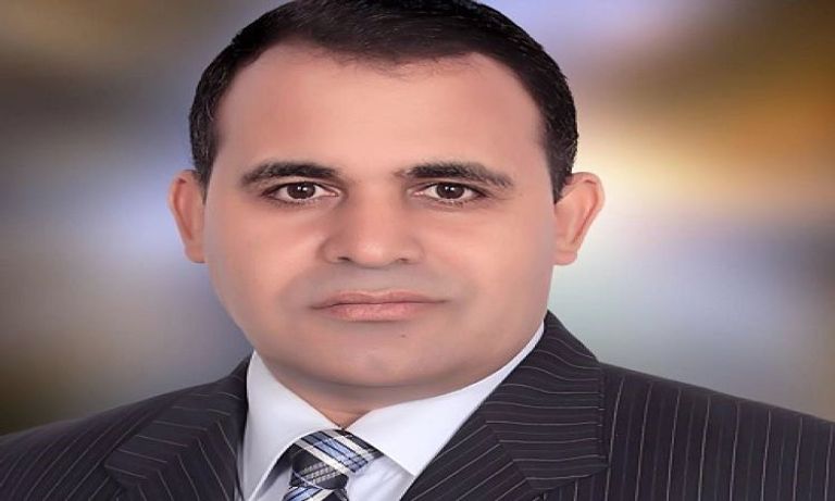 طلاب في امتحانات - صورة تعبيرية