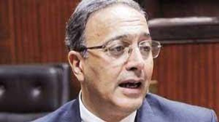 طلاب في امتحانات - صورة تعبيرية