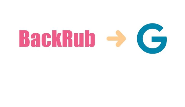 تغيير Apple Computers إلى Apple، Inc