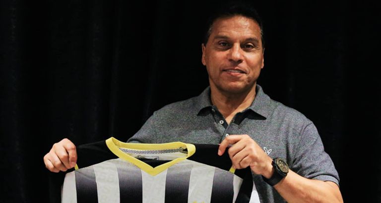 حسام البدري