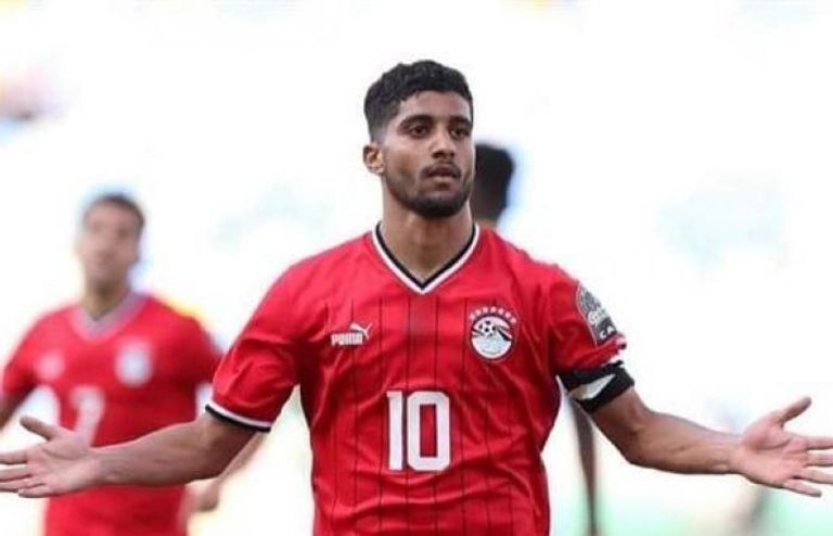 إبراهيم عادل