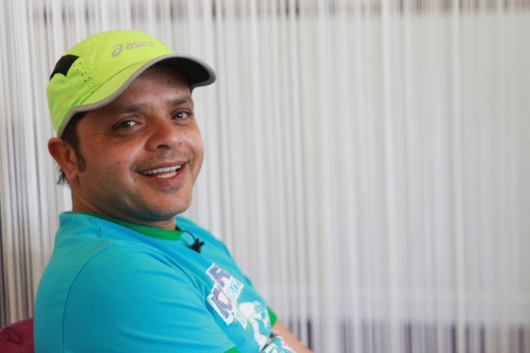 محمد هنيدي - أرشيفية