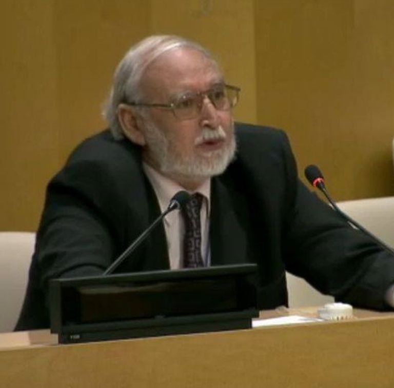 د.يسري أبو شادي