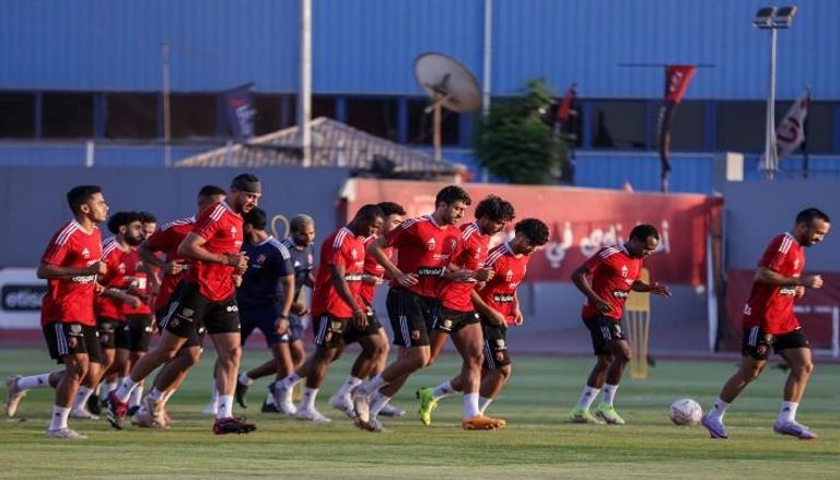 مباريات اليوم