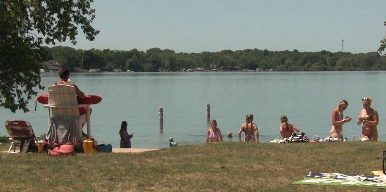 المرحاض المتنقل - أرشيفية