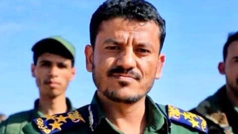 أبومالك اليوسفي