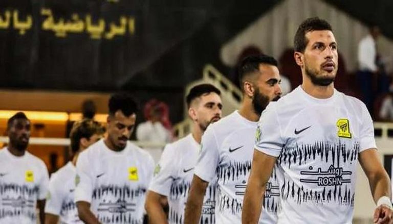 القنوات الناقلة لمباراة الاتحاد والصفاقسي