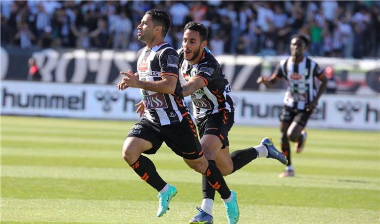 الصفاقسي التونسي